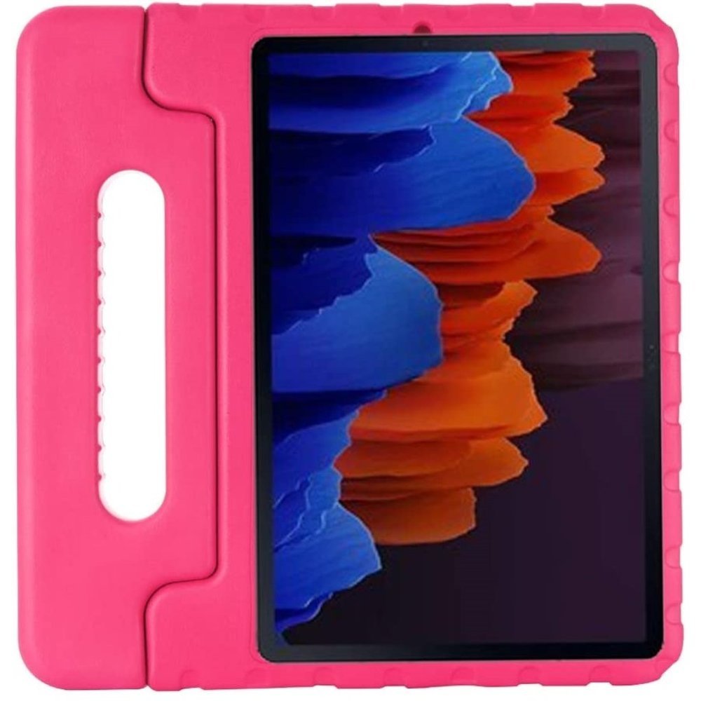 New Tablet Case for Samsung Galaxy Tab S8 Plus / Tab S7 FE / S7 Plus 12.4 inch​